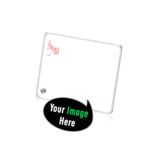 GLASS PRINT – BL06