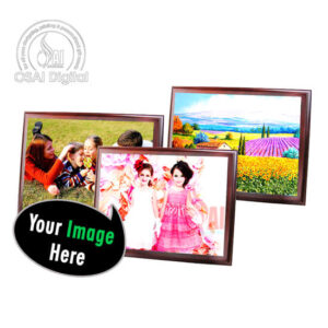 TILE with FRAME 6×8