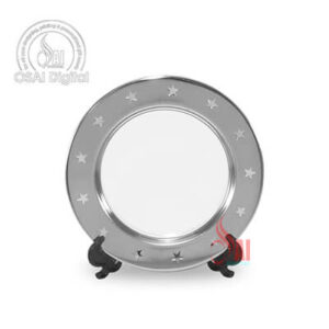 METAL PLATE 01