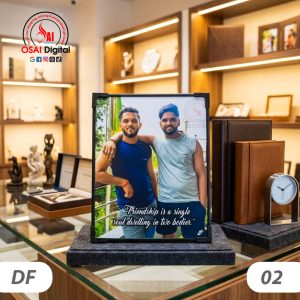 PHOTO FRAME DURO