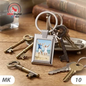 KEY CHAIN