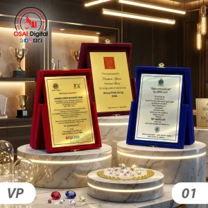 VELVET TOKEN